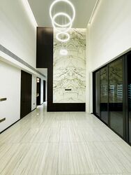 Leedon Green (D10), Condominium #564574741